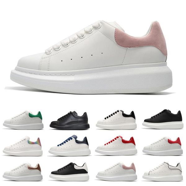2022 fashion platform mens casual shoes snakeskin pink suede white low leather flat suede men women trainers sports shoe chaussures zapatos
2022 fashion platform mens casual shoes snakeskin pink suede white low leather flat suede men women trainers sports shoe chaussures zapatos