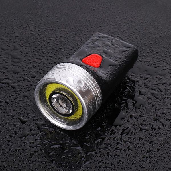 rechargeable bicycle light cycling riding waterproof bike headlight mtb front lamp accessories lights
rechargeable bicycle light cycling riding waterproof bike headlight mtb front lamp accessories lights