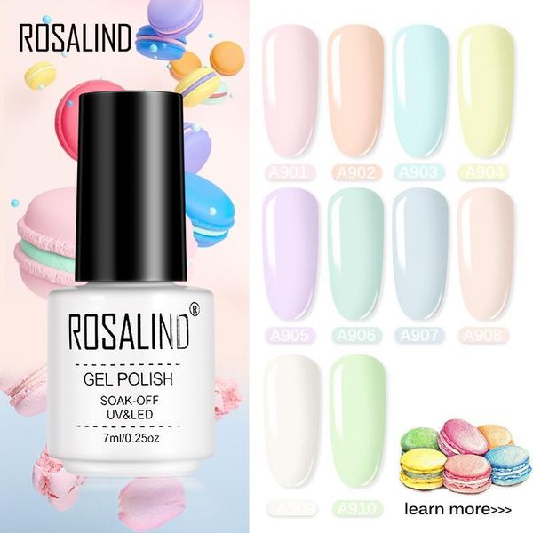 varnish hybrid macaron gel nail polish primer semi permanent design base for nails art manicure lak lacquer1, Red;pink
varnish hybrid macaron gel nail polish primer semi permanent design base for nails art manicure lak lacquer1, Red;pink