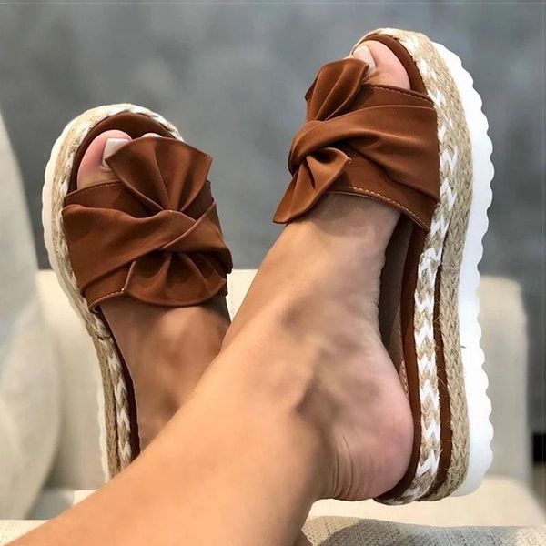 sandals women 2021 platform with wedges shoes for summer sweet high heels chaussure femme flip flop, Black
sandals women 2021 platform with wedges shoes for summer sweet high heels chaussure femme flip flop, Black
