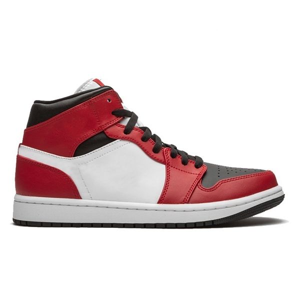 mens basketball shoes 1s 1 2021 fashion womens sports shoes chicago obsidian banned shadow storm blue unc crimson tint bred outdoor sneakers
mens basketball shoes 1s 1 2021 fashion womens sports shoes chicago obsidian banned shadow storm blue unc crimson tint bred outdoor sneakers