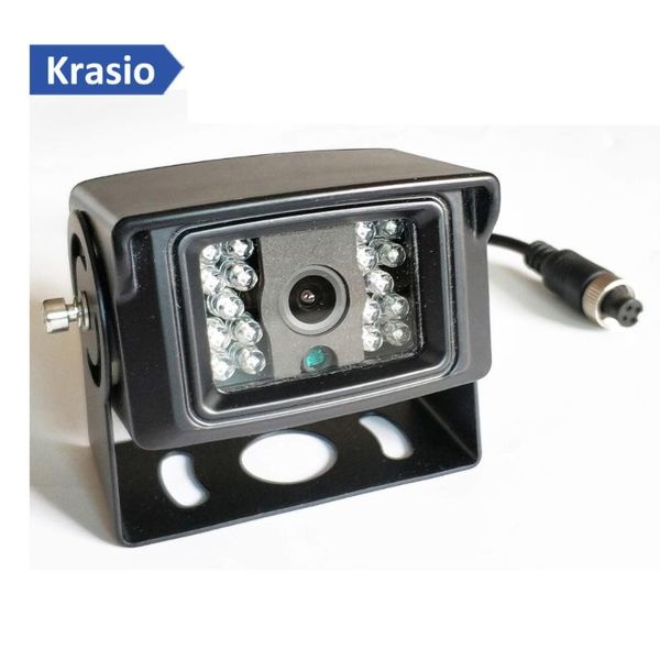cameras 3 inch metal outdoor bus truck security camera for vehicle rearview hd 720p 960p 1080p with night vision high definition
cameras 3 inch metal outdoor bus truck security camera for vehicle rearview hd 720p 960p 1080p with night vision high definition