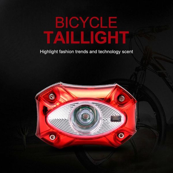 bike lights bicycle usb charging tail light mountain safety warning super bright led accessories seatpost
bike lights bicycle usb charging tail light mountain safety warning super bright led accessories seatpost