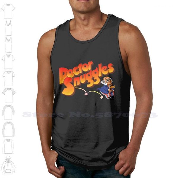 snuggles custom funny tank sleeveless vest tv series cartoon animation show fantastic inventor inventing outlandisch robot, White;black
snuggles custom funny tank sleeveless vest tv series cartoon animation show fantastic inventor inventing outlandisch robot, White;black