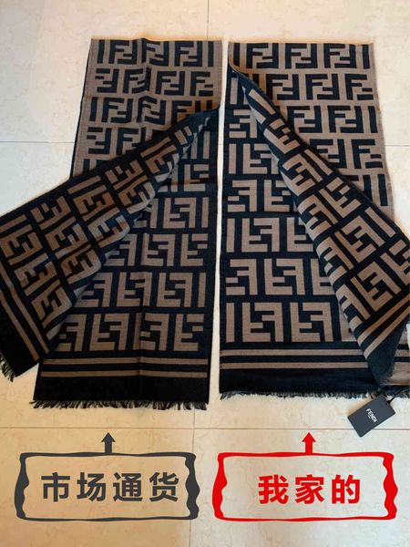 inner mongolia wool double-sided jacquard wool shawl warm scarf autumn winter, Blue;gray
inner mongolia wool double-sided jacquard wool shawl warm scarf autumn winter, Blue;gray