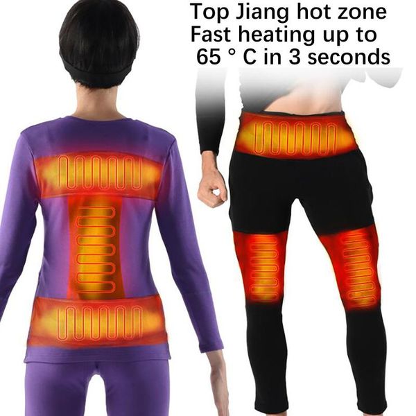 men's tracksuits underwear sets for men winter warm long sleeve clothes thick thermal clothing solid drop #52, Gray
men's tracksuits underwear sets for men winter warm long sleeve clothes thick thermal clothing solid drop #52, Gray