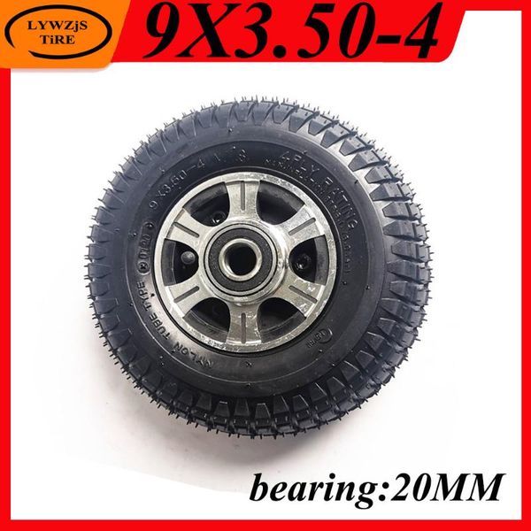 motorcycle wheels & tires 9 inch 9x3.50-4 wheel pneumatic tire for scooter skateboard pocket bike electric tricycle 9*3.50-4 tyre accessorie
motorcycle wheels & tires 9 inch 9x3.50-4 wheel pneumatic tire for scooter skateboard pocket bike electric tricycle 9*3.50-4 tyre accessorie