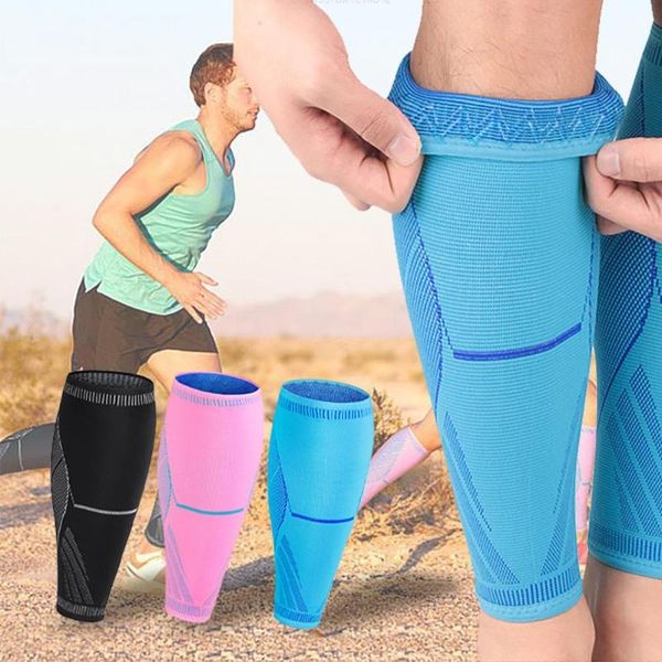 elbow & knee pads calf sleeve compression brace support for sport joint pain arthritis relief outdoor basketball football protective gear #2, Black;gray
elbow & knee pads calf sleeve compression brace support for sport joint pain arthritis relief outdoor basketball football protective gear #2, Black;gray