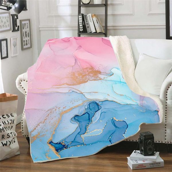 blankets fashion quicksand covered battery printed on 3d bed hiking picnic nap thick sherba blanket
blankets fashion quicksand covered battery printed on 3d bed hiking picnic nap thick sherba blanket
