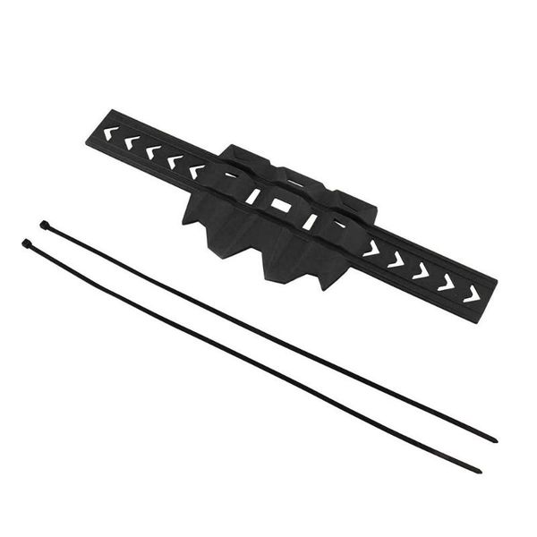 motorcycle exhaust system fashion muffler pipe shield protector guard universal shatter-resistant protection anti- glue off-road f
motorcycle exhaust system fashion muffler pipe shield protector guard universal shatter-resistant protection anti- glue off-road f