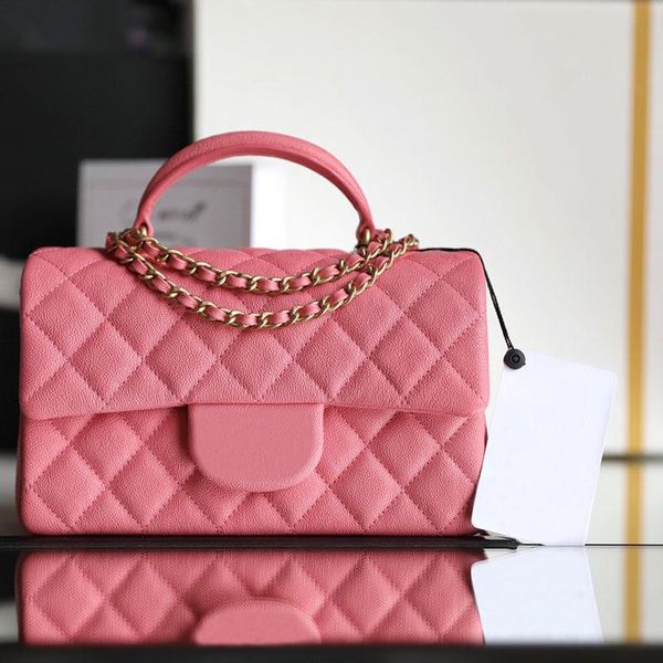 evening bags classic diamond lattice women bag genuine leather pink chain square shoulder woc cc with
evening bags classic diamond lattice women bag genuine leather pink chain square shoulder woc cc with