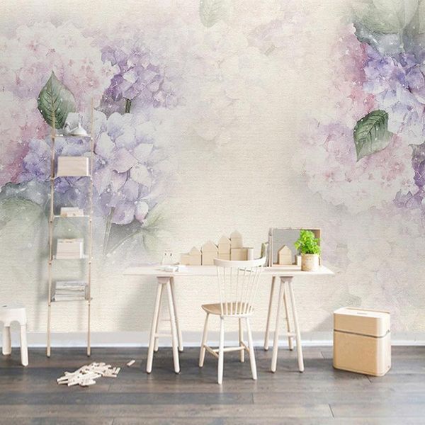 wallpapers custom wallpaper 3d purple flowers leaves butterfly po mural for living room bedroom tv background wall home decor
wallpapers custom wallpaper 3d purple flowers leaves butterfly po mural for living room bedroom tv background wall home decor