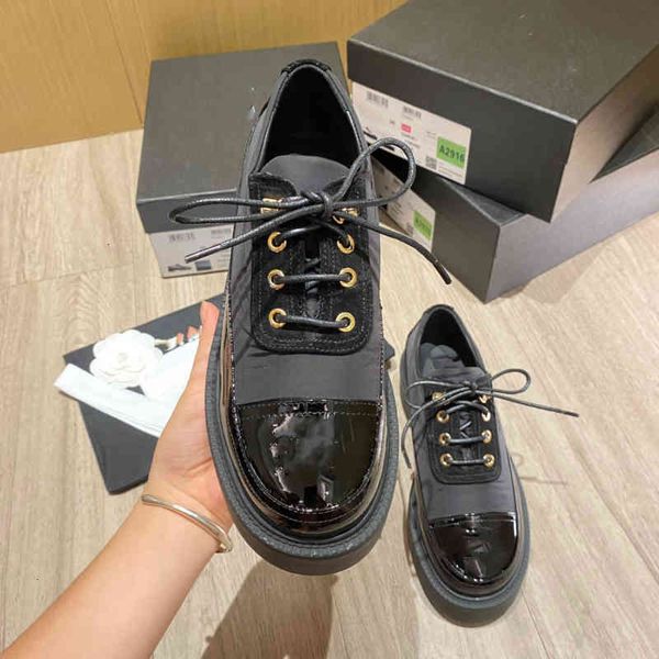 sandals 2022 sandals single shoes women's summer with round toe low heel platform casual spring and autumn size 35-42 uj39, Black
sandals 2022 sandals single shoes women's summer with round toe low heel platform casual spring and autumn size 35-42 uj39, Black