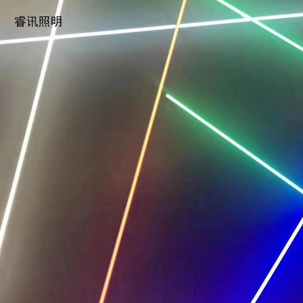 linear lights embedded led laminate cabinets wine cabinet wardrobe light
linear lights embedded led laminate cabinets wine cabinet wardrobe light