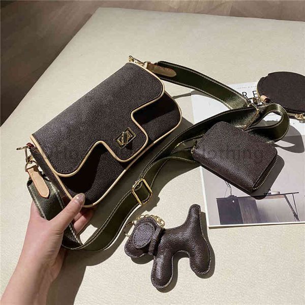 handbag designer handbags women luxurys designers bags 2021 deauville tote zhouzhoubao123 crossbody bag 1+2 decorate pendant le
handbag designer handbags women luxurys designers bags 2021 deauville tote zhouzhoubao123 crossbody bag 1+2 decorate pendant le