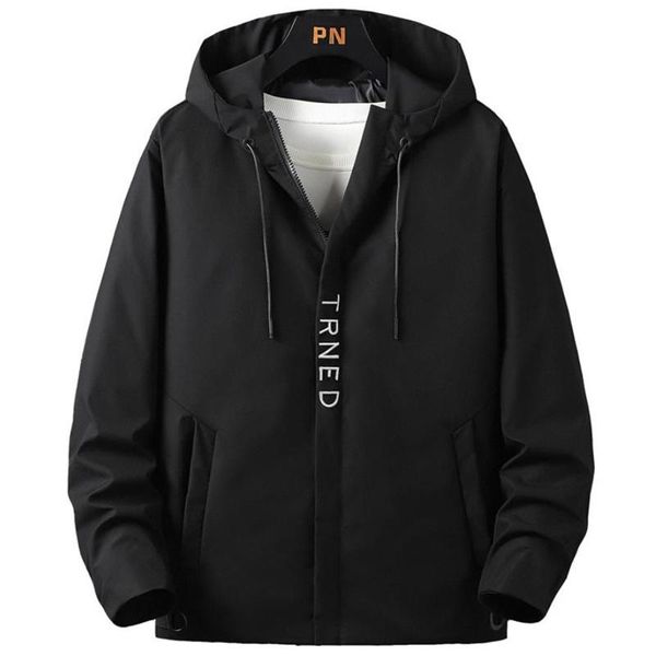 men's jackets mens autumn jacket coat casual trend outdoor handsome men outwear, Black;brown
men's jackets mens autumn jacket coat casual trend outdoor handsome men outwear, Black;brown