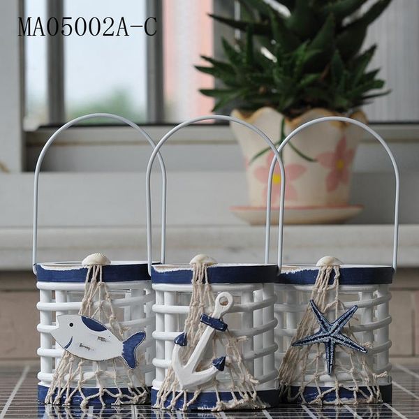 candle holders creativity wood tealight holder candlestick for home dining table wedding party decor plant pot storm lantern
candle holders creativity wood tealight holder candlestick for home dining table wedding party decor plant pot storm lantern