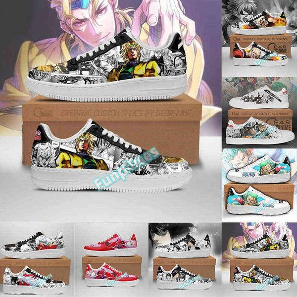 diy shoes low 2022 diy running sho anime 3d painted cartoon dign youth trainers mens customized customize skateboard sneakers with box size
diy shoes low 2022 diy running sho anime 3d painted cartoon dign youth trainers mens customized customize skateboard sneakers with box size