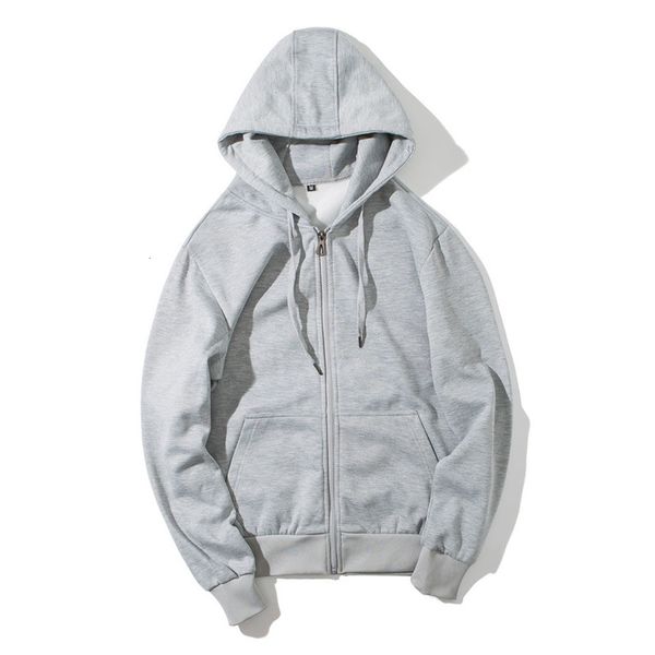 men's hoodies & sweatshirts hooded sweatshirt 2021 solid spring japanese hip hop streetwear male hoodie, Black
men's hoodies & sweatshirts hooded sweatshirt 2021 solid spring japanese hip hop streetwear male hoodie, Black