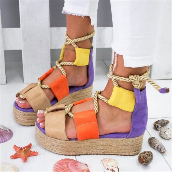 dress shoes women pumps lace up high heels sandals for party wedding woman summer thick chaussures femme1, Black
dress shoes women pumps lace up high heels sandals for party wedding woman summer thick chaussures femme1, Black