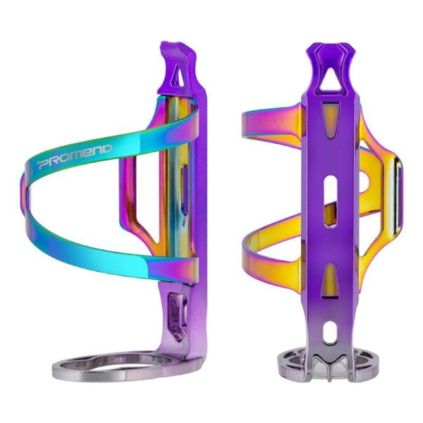 multifunction detachable bike water bottle holder aluminum alloy cycling cage drink cup rack accessories bottles & cages
multifunction detachable bike water bottle holder aluminum alloy cycling cage drink cup rack accessories bottles & cages
