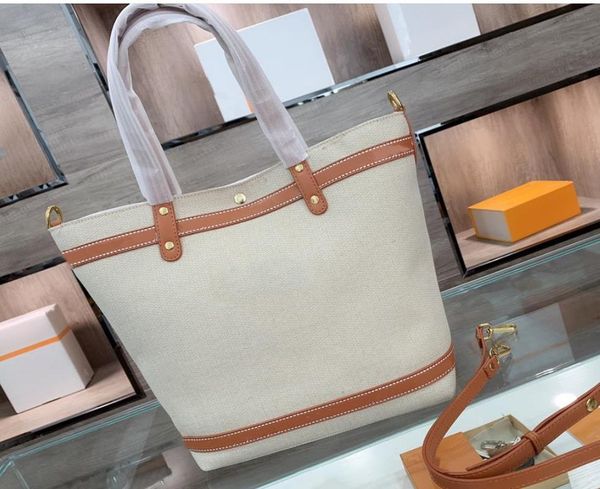 luxurys designers bags handbag fashion shopping bagss canvas shoudler bages dual-use package high capacity and casual style simple
luxurys designers bags handbag fashion shopping bagss canvas shoudler bages dual-use package high capacity and casual style simple