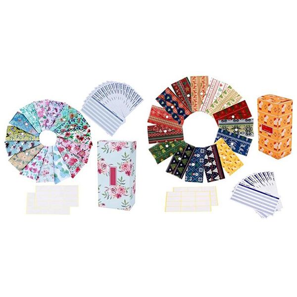 pack cash envelope system for budget reusable plastic with sticker box to save money d & c gift wrap
pack cash envelope system for budget reusable plastic with sticker box to save money d & c gift wrap
