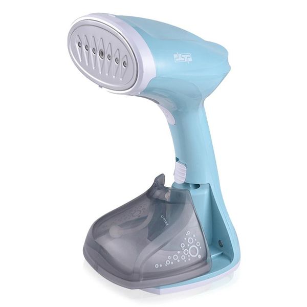 laundry appliances garment steamer portable handheld fabric wrinkle remover 1500 watts 220ml capacity water tank stainless steel nozzle
laundry appliances garment steamer portable handheld fabric wrinkle remover 1500 watts 220ml capacity water tank stainless steel nozzle