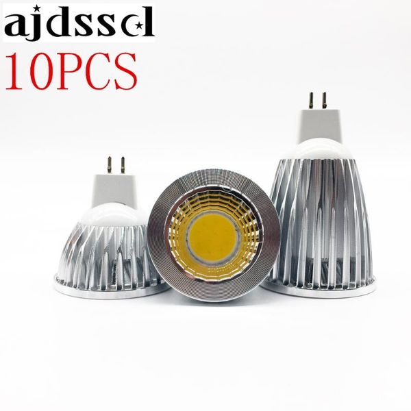 bulbs spot led cob spotlight lampada mr16 gu5.3 6w 9w 12w dimmable warm /coolwhite 12v bulb lamp 220v
bulbs spot led cob spotlight lampada mr16 gu5.3 6w 9w 12w dimmable warm /coolwhite 12v bulb lamp 220v