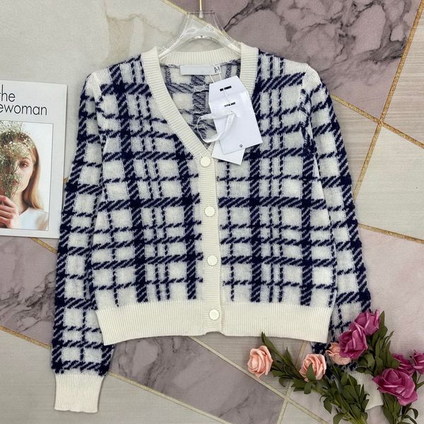 2021 womens knits & te sweaters xury cardigan vt pullover casual knit short sleeve summer fashion wear classic pattern lady, White;black
2021 womens knits & te sweaters xury cardigan vt pullover casual knit short sleeve summer fashion wear classic pattern lady, White;black