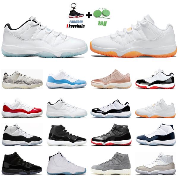 11s jumpman basketball shoes for men women 11 low legend blue concord space jam jubilee 25th anniversary navy snakeskin mens trainers sport
11s jumpman basketball shoes for men women 11 low legend blue concord space jam jubilee 25th anniversary navy snakeskin mens trainers sport