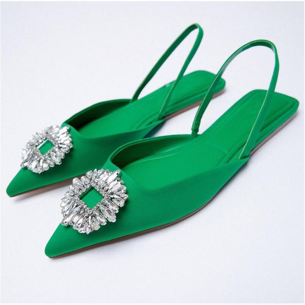 sandals female sandal slip-on loafers summer women's large size strappy heels bling shoes lady 2021 girls elastic band rhinestone, Black
sandals female sandal slip-on loafers summer women's large size strappy heels bling shoes lady 2021 girls elastic band rhinestone, Black