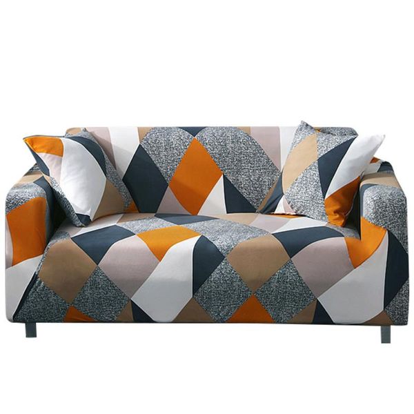 chair covers stretch slipcovers sectional elastic sofa cover for living room couch l shape armchair single/two/three seat
chair covers stretch slipcovers sectional elastic sofa cover for living room couch l shape armchair single/two/three seat