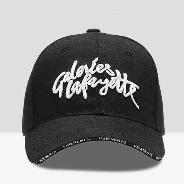 hat autumn street duck tongue hat men's and couple's fashion 100 tower baseball, Blue;gray
hat autumn street duck tongue hat men's and couple's fashion 100 tower baseball, Blue;gray