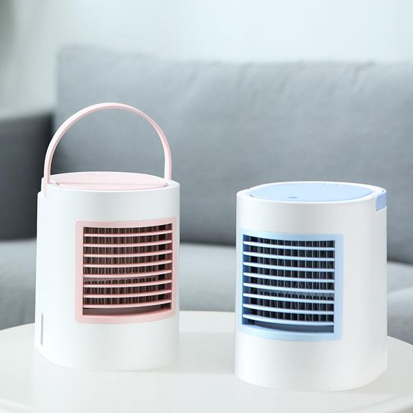 electric fans oval water cooling fan usb mini home cooler small creative deskair conditioning
electric fans oval water cooling fan usb mini home cooler small creative deskair conditioning