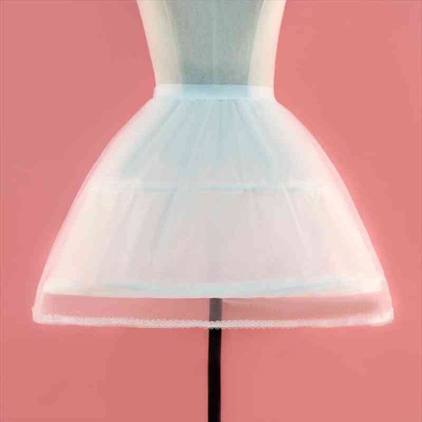 full skirt lolita violent fishbone brace adjustable length daily pettiskirt cosplay skirt half-length petticoat, Black
full skirt lolita violent fishbone brace adjustable length daily pettiskirt cosplay skirt half-length petticoat, Black
