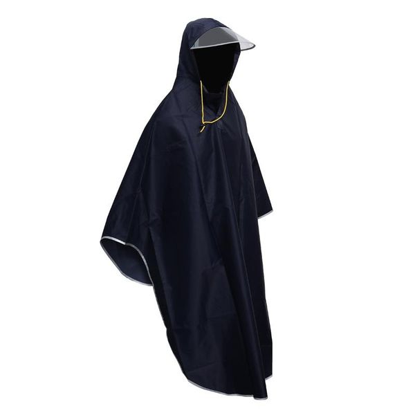 racing jackets mens womens cycling bike raincoat rain cape poncho hooded windproof coat mobility scooter cover (navy blue), Black;red
racing jackets mens womens cycling bike raincoat rain cape poncho hooded windproof coat mobility scooter cover (navy blue), Black;red