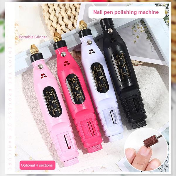 nail drill & accessories electric manicure file machine art acrylic pedicure tool set kit tools
nail drill & accessories electric manicure file machine art acrylic pedicure tool set kit tools