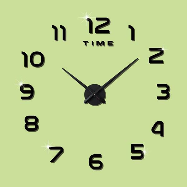 wall clocks 2021 arrival creative decorative diy acrylic european style living room digital
wall clocks 2021 arrival creative decorative diy acrylic european style living room digital