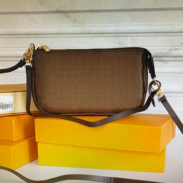 designers shoulder bag fashion versatile for mother s day soft tote plain women luxurys handbags leather totes canvas bags brands purses cla
designers shoulder bag fashion versatile for mother s day soft tote plain women luxurys handbags leather totes canvas bags brands purses cla