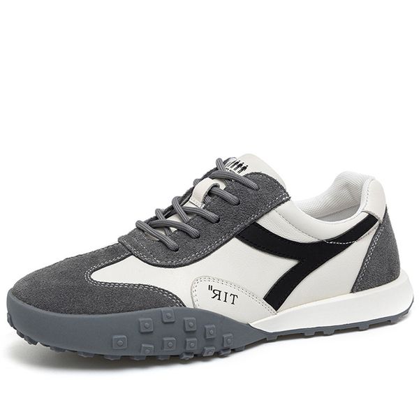 2021 mens womens running shoes black white olive green 82 brown gray silver breathable comfortable women fashion shoe trainers sports sneake
2021 mens womens running shoes black white olive green 82 brown gray silver breathable comfortable women fashion shoe trainers sports sneake