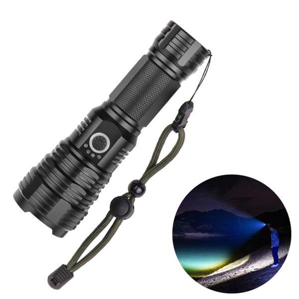 rechargeable super bright powerful led zoom camping lamp torch light flashlights torches
rechargeable super bright powerful led zoom camping lamp torch light flashlights torches