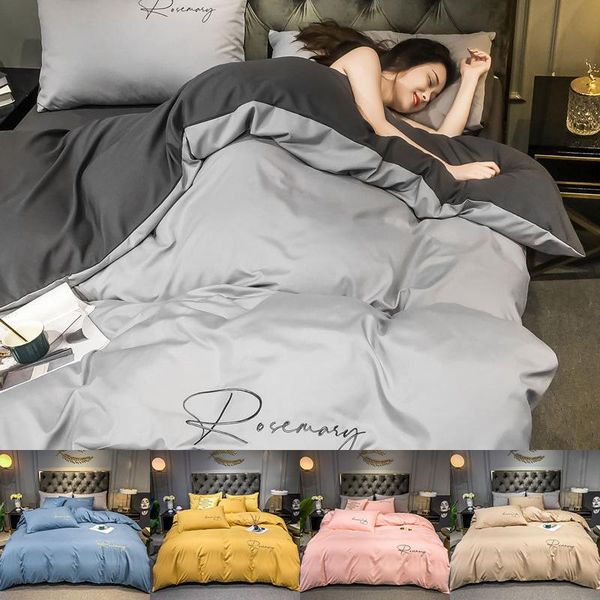 gold bedding set comfortable soft size comforter duvet cover sets king cute bed sheets western
gold bedding set comfortable soft size comforter duvet cover sets king cute bed sheets western