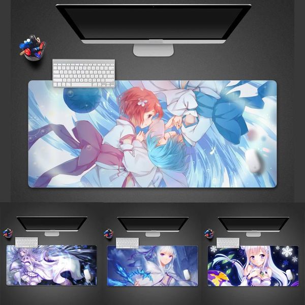 mouse pads & wrist rests life in another world from scratch gaming mousepad desk table protect game office mat pad x xl non-slip lapcush
mouse pads & wrist rests life in another world from scratch gaming mousepad desk table protect game office mat pad x xl non-slip lapcush