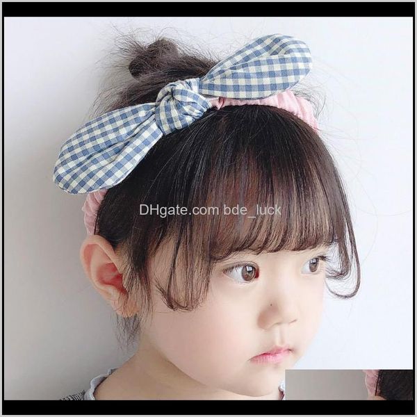 baby, kids & maternitykorea style simple cute children headwears colorblock lattice ears headbands for girl fashion headdress hair aessories, Slivery;white
baby, kids & maternitykorea style simple cute children headwears colorblock lattice ears headbands for girl fashion headdress hair aessories, Slivery;white
