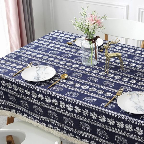 table cloth cotton linen desk tablecloth elephant printed water proof picnic custom size warm home
table cloth cotton linen desk tablecloth elephant printed water proof picnic custom size warm home