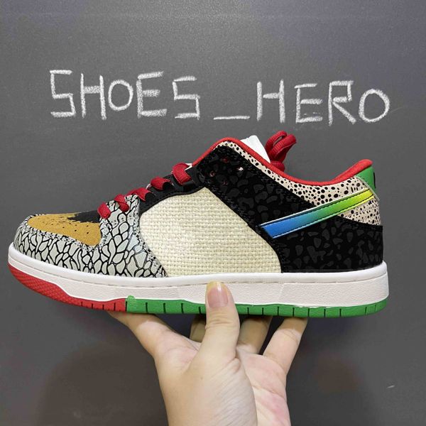 2021 sb low running shoes chinese new year medium curry abstract art chunky hyper cobalt strangelove staple x panda pigeon what the paul lei
2021 sb low running shoes chinese new year medium curry abstract art chunky hyper cobalt strangelove staple x panda pigeon what the paul lei