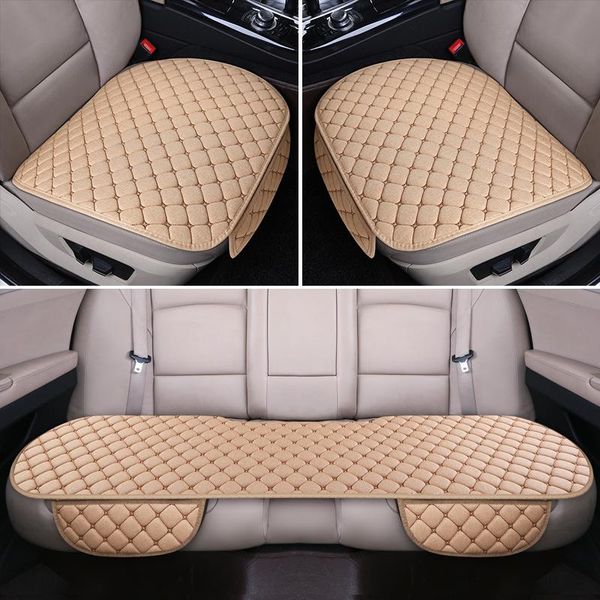 car seat covers universal leather cover cushion front rear backseat auto chair protector mat pad interior accessories
car seat covers universal leather cover cushion front rear backseat auto chair protector mat pad interior accessories