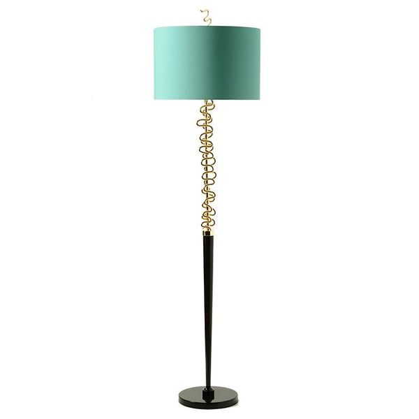postmodern creative s-type design el villa model room living porch sales office home decoration floor lamp lamps
postmodern creative s-type design el villa model room living porch sales office home decoration floor lamp lamps