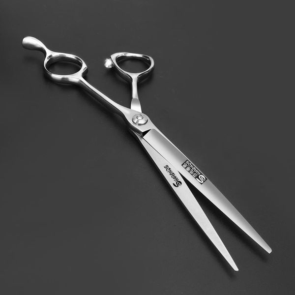 hair scissors hairdressing japanese 440c steel 6.5 inches barber tools for cutting shop precision
hair scissors hairdressing japanese 440c steel 6.5 inches barber tools for cutting shop precision